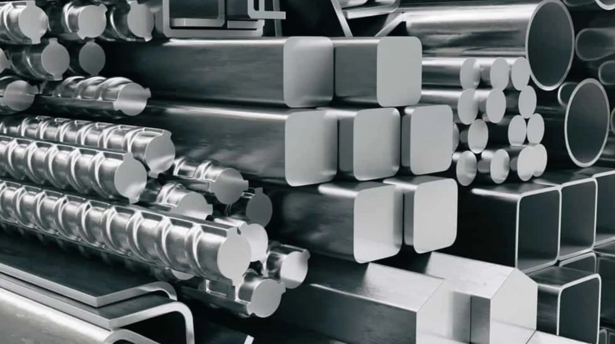 Mild Steel – All You Need to Know