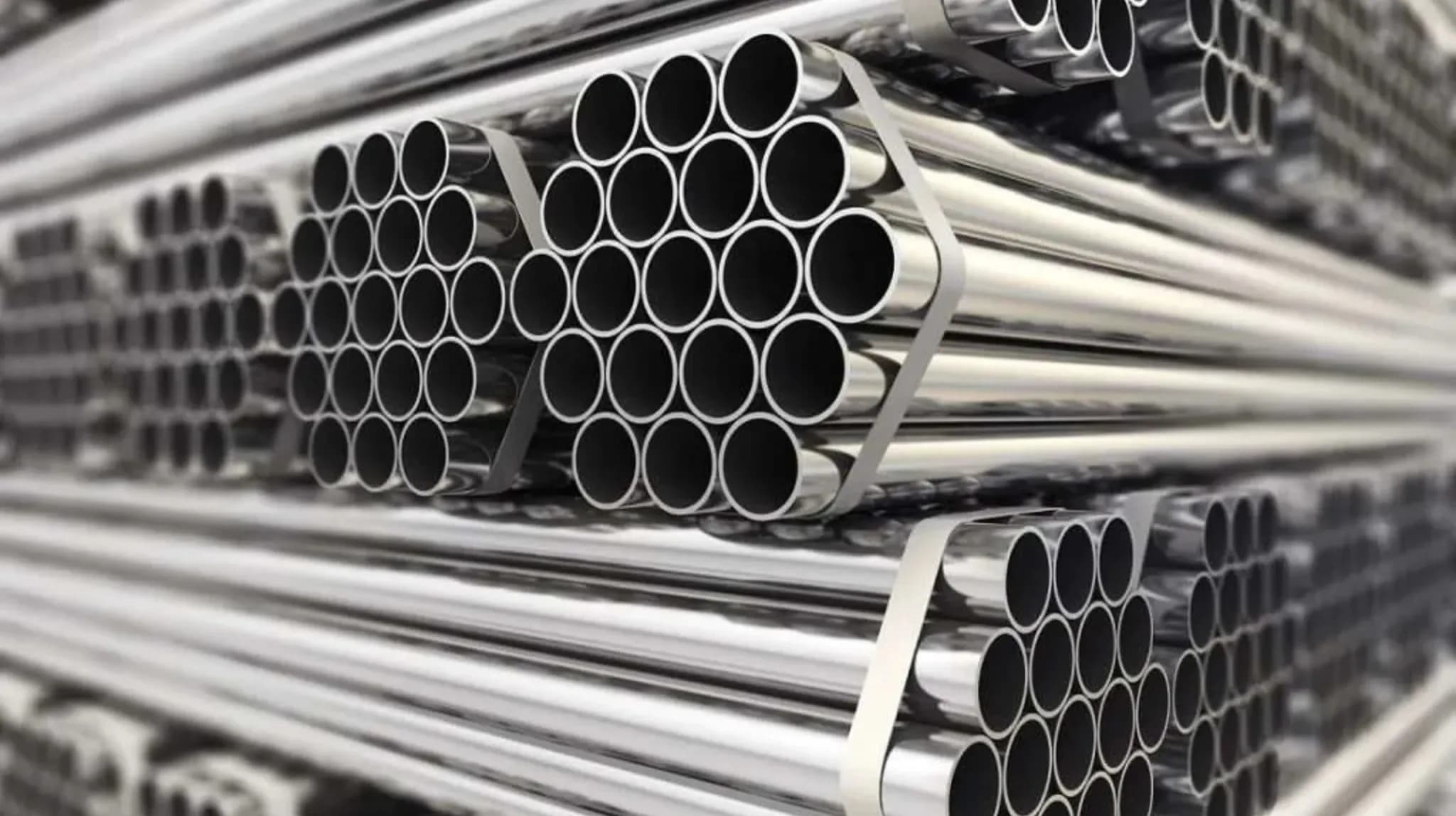 Mild Steel – All You Need to Know