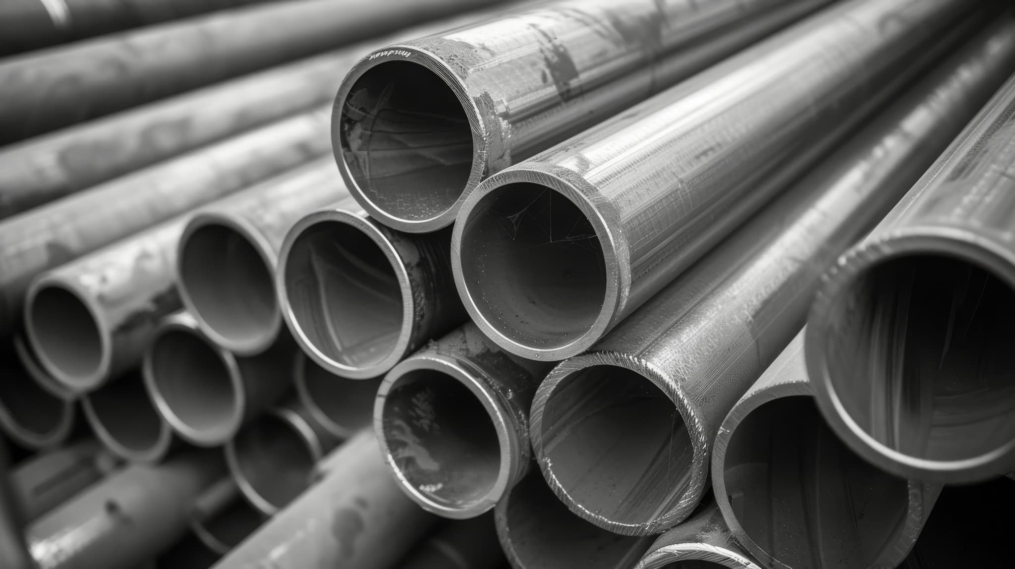 How to Choose the Right Mild Steel Structure for Your Project