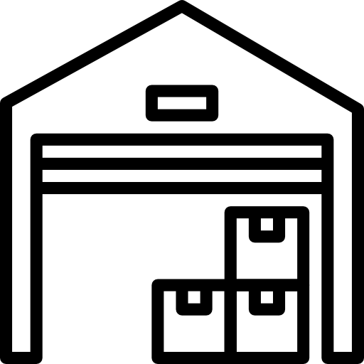 error
